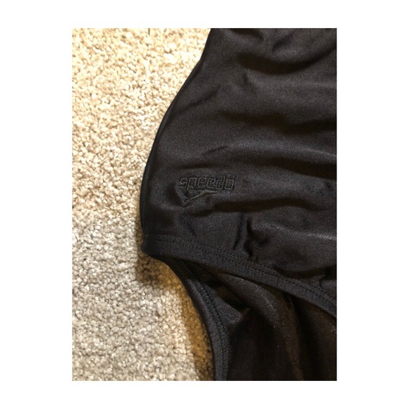 Speedo One piece - Picture 4 of 5